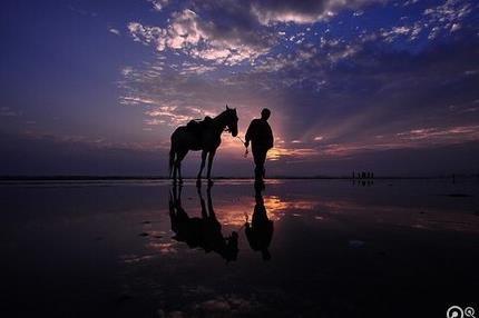 ����һ���ӣ���֪���Ҹ�