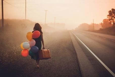 ����������˳������������׷��