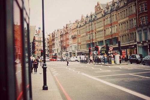 ���Է���һ�����еı���