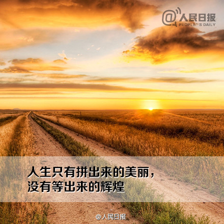 9�仰�͸��ڴ��ɹ����� (3)