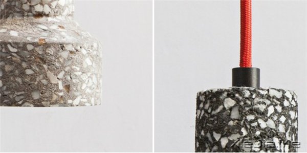 �ع鱾��ˮĥʯ���ƣ��壩