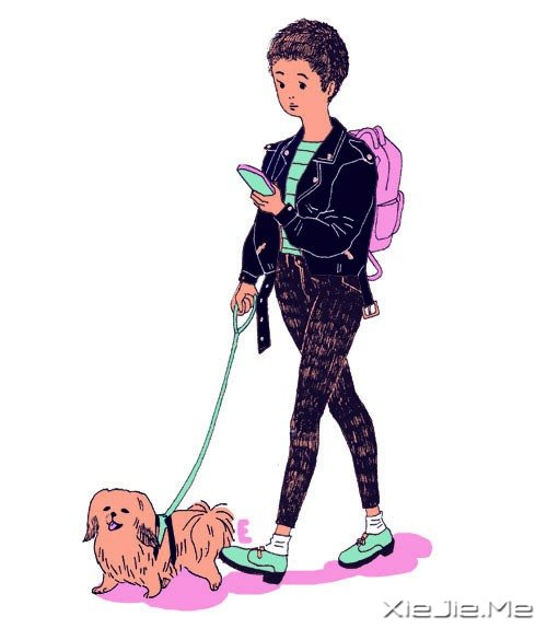 ʱ��С���²廭