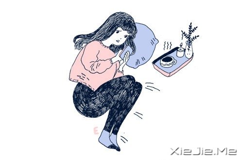 ʱ��С���²廭