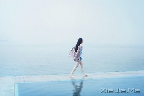 把日子过成诗,简单而精致 (5)