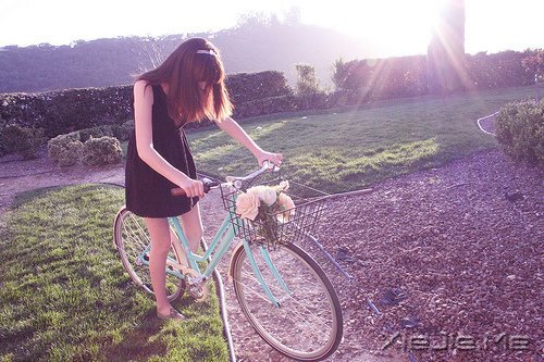 早安心语:以一颗无尘的心,还原生命的本真 (4)