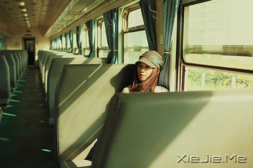 人生是一种承受,我们要学会支撑自己 (2)