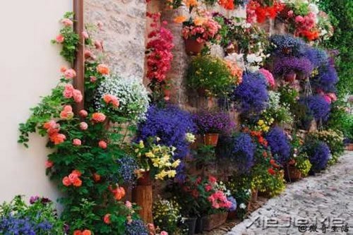 �ˣ�����Ҫ�����ģ���ĳ��ʱ�� (2)