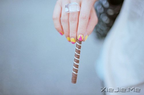 �����������һ������������Ī�������� (4)