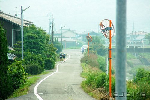 �����������ʱ�⣬�Դ����� (1)