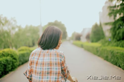 �簲���������һ���ӣ�����ѧ�ᰮ�Լ� (8)