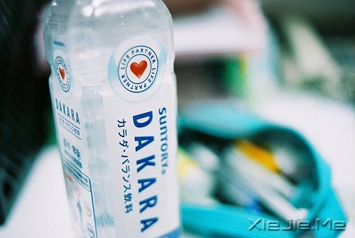 �簲����ں���̫�࣬���Լ�Ҳ������ĥ (12)