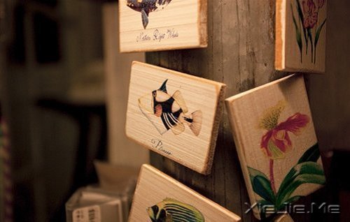 �������Զ�����Ƿ羰�������Ĳ������� (3)