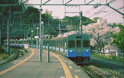 ��������㿴��ʲô�������磬���ӵ��ʲô�������� (7)