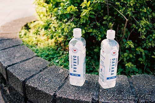 ������������������ѷ죬��������ս��� (6)