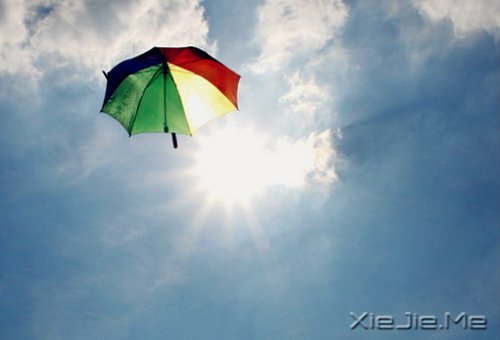 ���Լ�ϲ�������ϲ���Լ��������� (1)