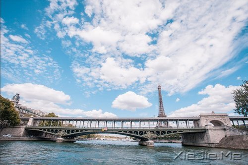 早安心语:宠爱自己,才是最重要的 (3)