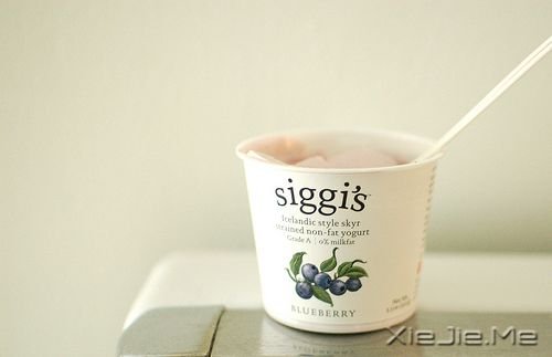 �簲���Ϊ�˵��㣬�Ҵ����˵��ҵ��� (9)