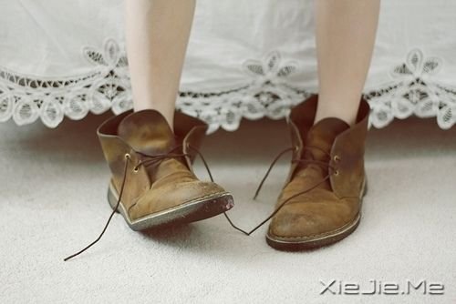 �����������������ǳЦ��Ȼ (3)