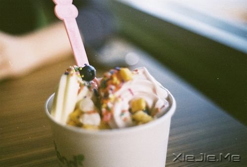 �簲�����Ҫ�ò�����������ʴ�����ĵ��� (2)