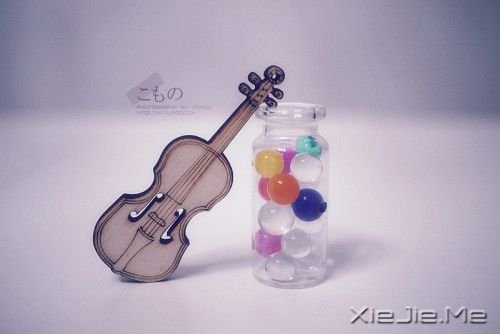 �簲����벻���Ͳ��룬�ò����Ͳ�Ҫ (3)