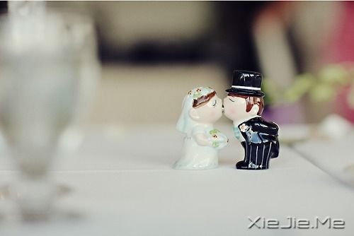 �������ֻҪ�������ʵģ�������û������ (3)