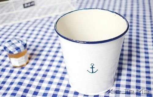 早安心语:你不必逞强,时间一定会为你疗伤 (10)