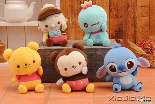 早安心语:我们最孤独的,是在心途中迷失了自己 (2)