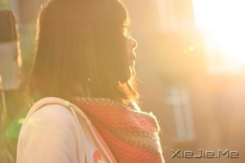 早安心语:有种信仰,叫做朝阳 (10)