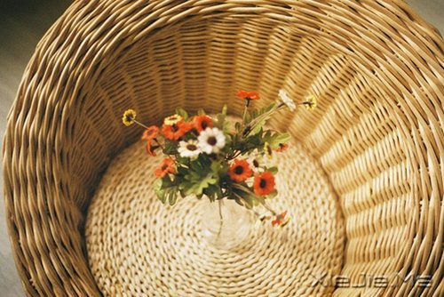 �簲�����Щ���ԣ����������㲻�̽Ҵ� (4)