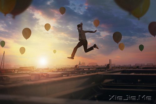 �簲����������Լ�����Զ�������� (6)