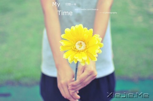 �簲���������Ҳ��ǿ������� (1)