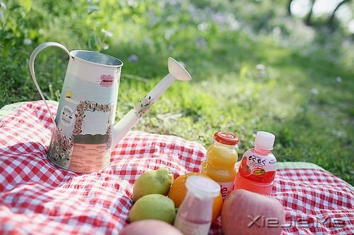 �簲�����ϣ������Զ�����ҵ����Լ�΢Ц������ (9)