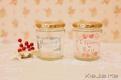 �������������������ƽ���㣬�����������Լ�ǿ��� (2)