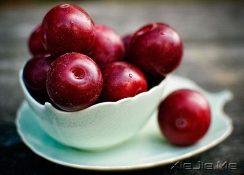 晚安心语:你可以说服所有人,却说服不了自己的心 (4)