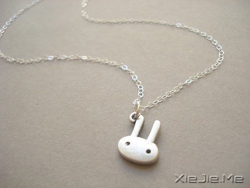 早安心语:不要让所有人都看到你的脆弱 (3)