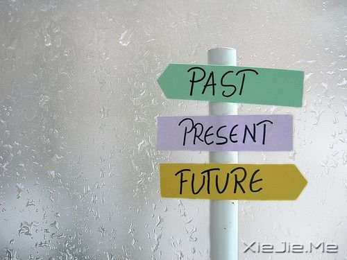 ����������Լ���һ�������� (1)