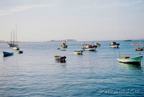 ���������Ҫ��Ϊһʱ���ķ�������һ���ӵ�ɵ�� (7)