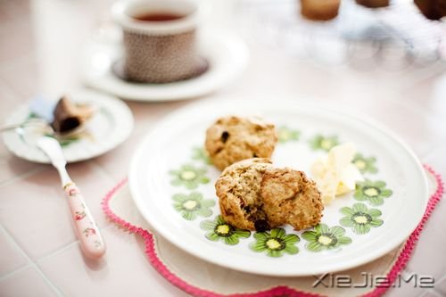 �簲������꣬���ǵ�����û�з��� (9)