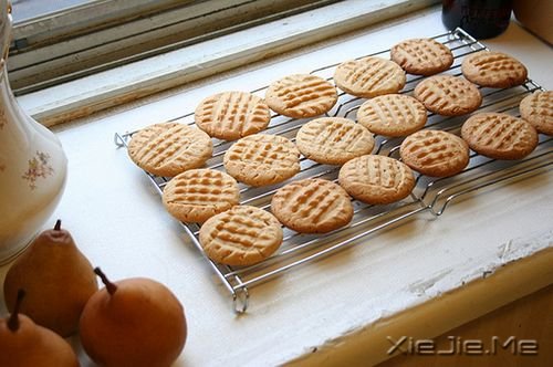 ���������Ҫ������ʵ���Լ� (2)