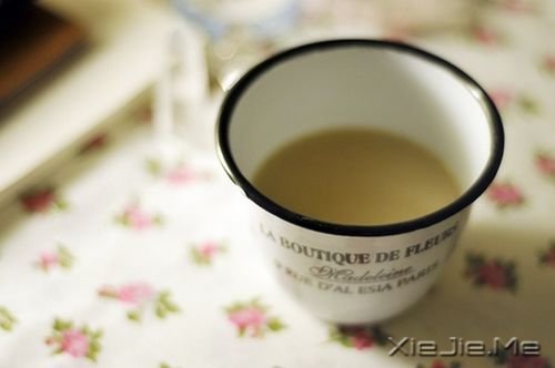 晚安心语:你不勇敢,没人替你坚强 (1)