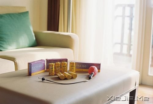 ���������Щ���ԣ����������㲻�̽Ҵ� (7)