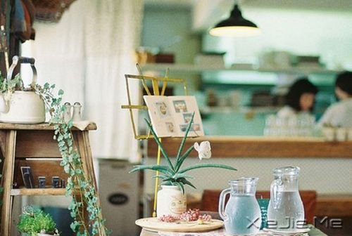 ���������Ϊģ�������δ�����ǣ�ֻΪ�������������Ŭ�� (8)