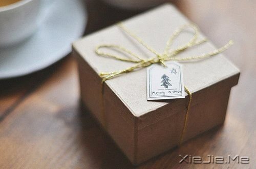 ���������Ϊ�����̾Ϣ��ֻΪ��������� (2)