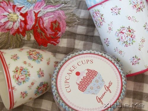 ���������Ϣ��Ϊ���߸�Զ��· (3)