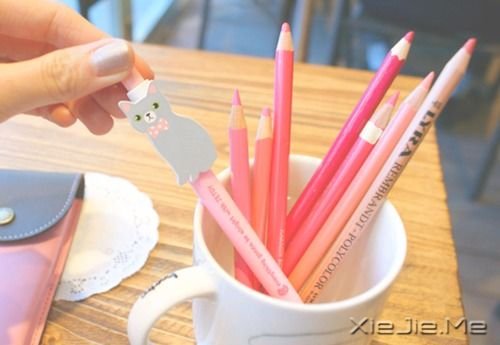 �������ʱ���ǵ��е�����ȥ�ˣ��ز��� (8)