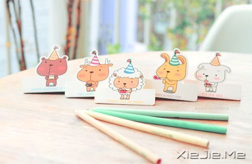 早安心语:世上再美的风景,都不及回家的那段路 (8)