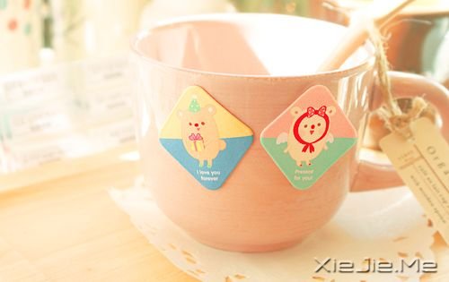 早安心语:世上再美的风景,都不及回家的那段路 (9)