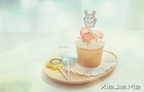 早安心语:世上再美的风景,都不及回家的那段路 (10)