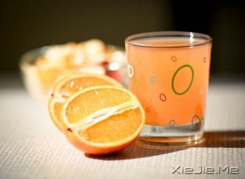 晚安心语:你比自己想象中要坚强 (6)