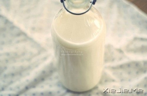 晚安心语:你比自己想象中要坚强 (8)